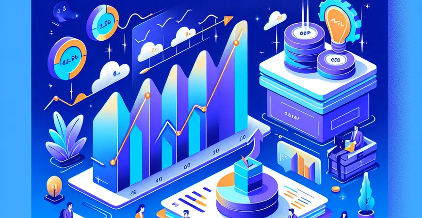 销售旺季客户激增：ERP 销售模块的快速建档功能实操